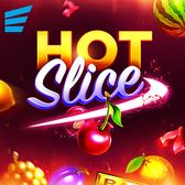 Hot Slice