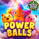 Power Balls