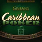 Caribbean Poker