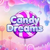 Candy Dreams