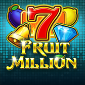 Fruit Million